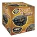 Zoo Med Repti Shelter 3 in 1 Cave Large