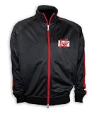 The Simpsons Veste Duff (M)