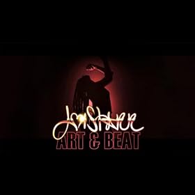 Art & Beat