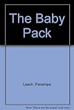 The baby pack