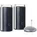Funk-Lautsprecher Marmitek Anywhere 200 wireless