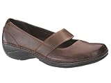 Merrell Women's Brio Shoes Brown