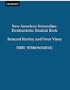 New American Streamline Destinations - Advanced: Destinations Student Book (New American Streamline: Destinations (High-Intermediate-Advanced))