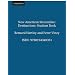 New American Streamline Destinations - Advanced: Destinations Student Book (New American Streamline: Destinations (High-Intermediate-Advanced))