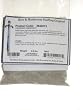 Excalibur Rice & Mushroom Stuffing Original, 8-Ounce Units (Pack of 12)