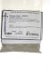 Excalibur Rice & Mushroom Stuffing Original, 8-Ounce Units (Pack of 12)