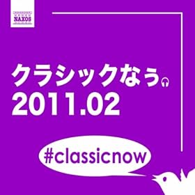 ���l���: �A���C�W���O�E�O���C�X(���C�u�^��)