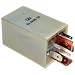 Standard Motor Products RY53 Relay