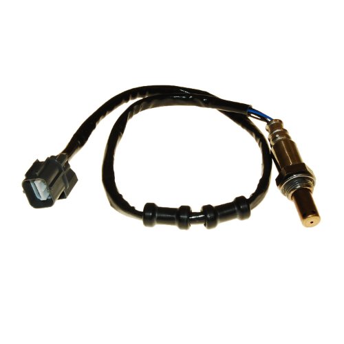 Walker 250-24391 4 Wire Oxygen Sensor Walker 250-24391 4 Wire Oxygen Sensor
