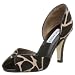 Steve Madden Women's Lejune-G Pump
