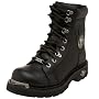 Harley-Davidson Men's Diversion Boot