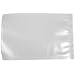 Pint size 6x9.5 bags. Fits Tilia FoodSaver vacuum sealer.
