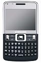 Samsung - GT-C6625 - T&eacute;l&eacute;phone portable - Bluetooth - MicroSD - Photo 2 Mpix - mp3 - Valencia