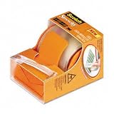 TAPE,1.88 X 300, STRETCHY