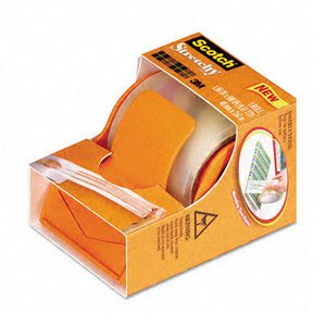 TAPE,1.88 X 300, STRETCHY