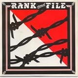 S/T 7 INCH (7" 45) UK ROUGH TRADE 1982
