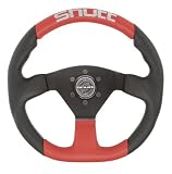 S-Racing Steering Wheel