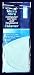 Micro Fibre Computer Screen & Keyboard Cleaner (Assorted  Colours)