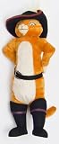 Peluche 20 cm SHREK