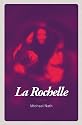 La Rochelle