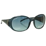 Tommy Hilfiger Plastic Frame Gradient Sunglasses by