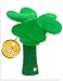 CLOVER - 460