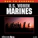 Run To Cadence With US Women Marines Track  Motivation Dedication II