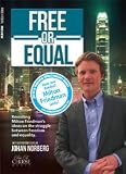 Free or Equal