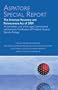 The American Recovery and Reinvestment Act of 2009: An Immediate Look at the Legal, Governmental, and Economic Ramifications of President Obama's Stimulus Package