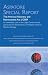 The American Recovery and Reinvestment Act of 2009: An Immediate Look at the Legal, Governmental, and Economic Ramifications of President Obama's Stimulus Package
