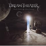 Black Clouds & Silver Linings ~ Dream Theater