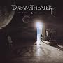 Black Clouds & Silver Linings ~ Dream Theater