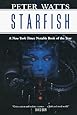 Starfish (Rifters Trilogy)