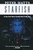 Starfish (Rifters Trilogy)