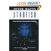 Starfish (Rifters Trilogy)
