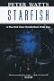 Starfish (Rifters Trilogy)