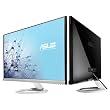 Asus MX279H - Monitor LED de 27 pulgadas, Full HD