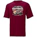 University of Oklahoma Norman OU Sooners v University of FLorida Gators BCS Championship Game - 'Attitude' T-shirt