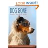 Dog Gone