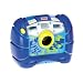 What I'm getting my 3 year old for Christmas!