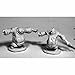 Reaper Miniatures Lesser Stitch Golems (2)Â #77500 Bones RPG D&D Mini Figure