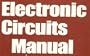 Electronic Circuits Manual