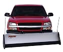 Jeep 87-95 Wrangler YJ-Square Headlights (Requires OEM bumper and front mount)