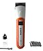 HealthIQ Nova Cordless Trimmer For Men RS.299.00