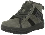 Produkt-Bild: Cat Footwear AMPED P101448 Jungen Sneaker