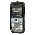 OtterBox Defender Case for Nokia E72