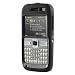 OtterBox Defender Case for Nokia E72