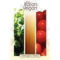 The Italian Vegan