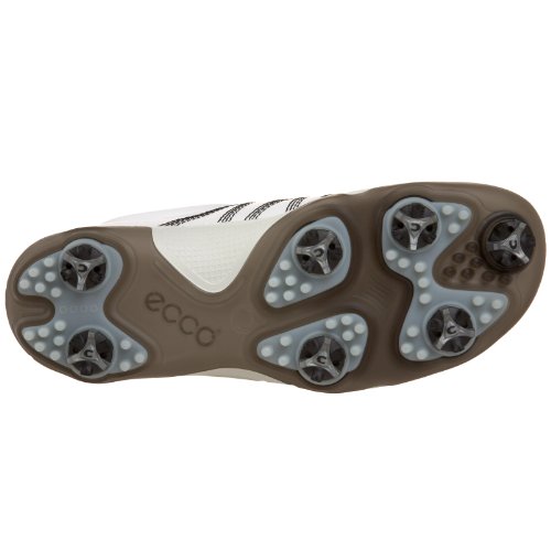 Golf Shoes For Sales Photo of Golf Shoes For Sales