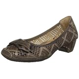 Pikolinos Gandia 849-8963f_v13 Mules Flats